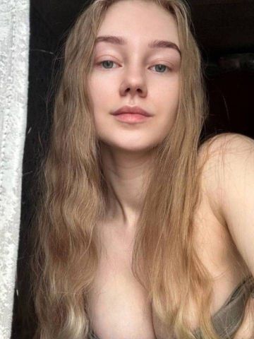 Ася